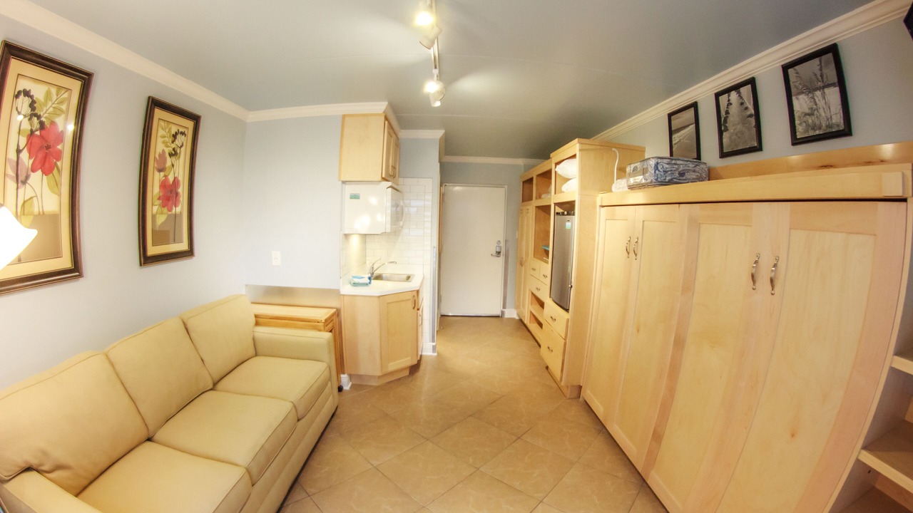 Photo of Livingroom in Orange Beach