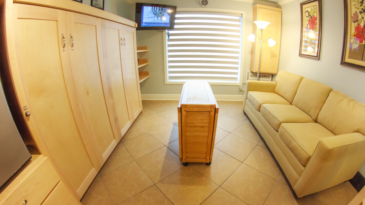 Photo of Bedroom in Orange Beach