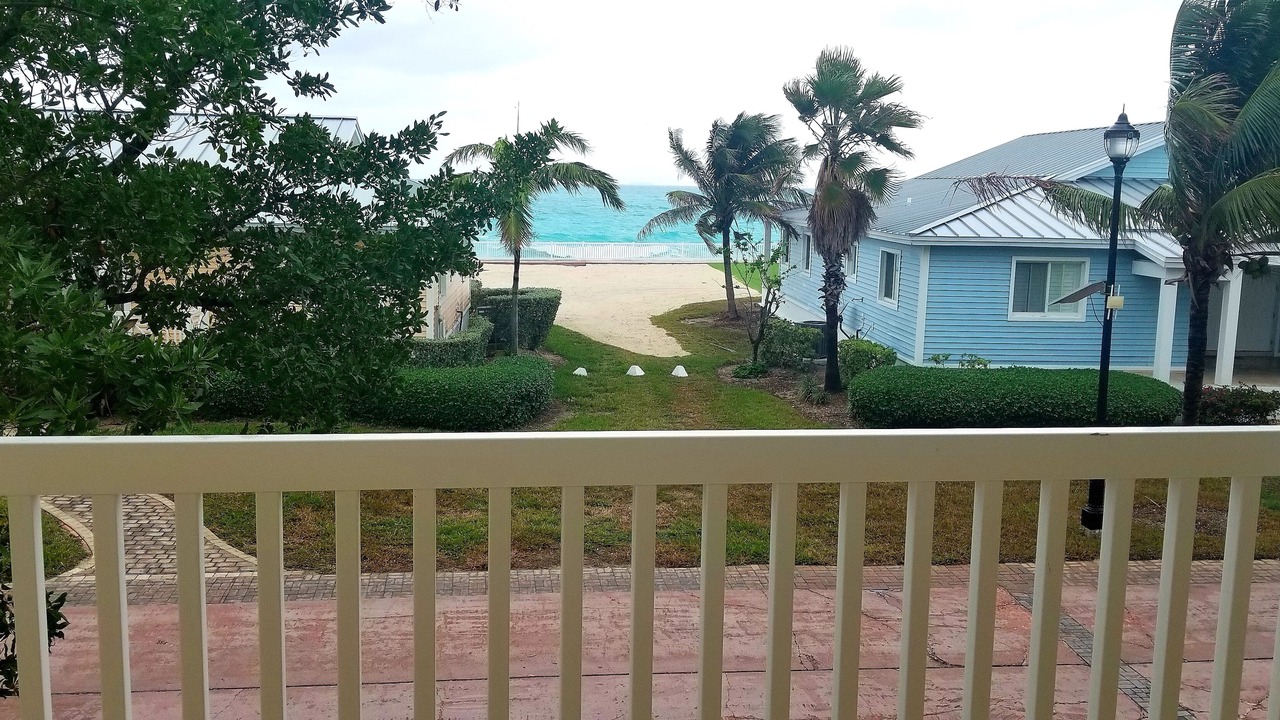 Photo of Outdoor in Alice Town