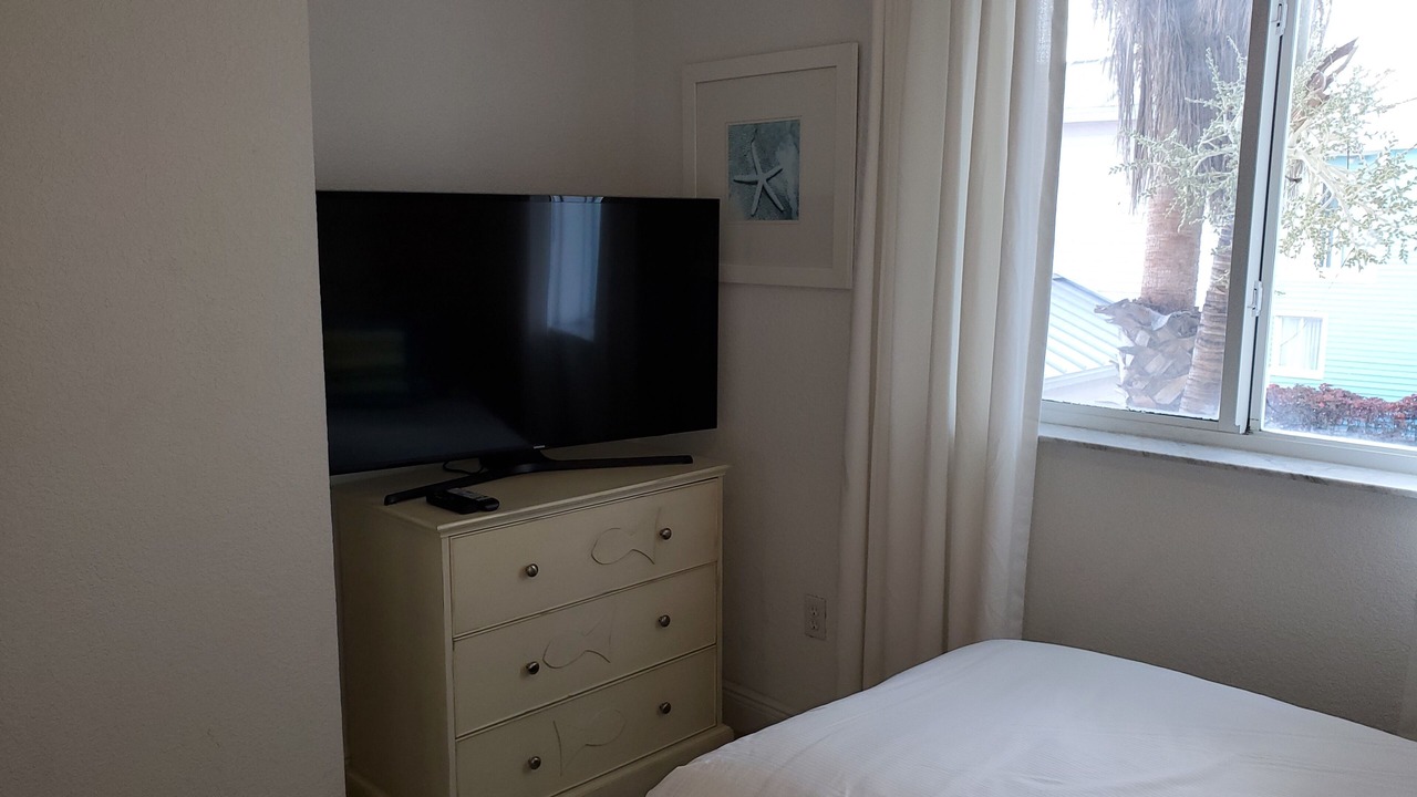 Photo of Bedroom in Alice Town