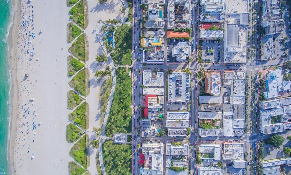 Photo of Others in South Beach