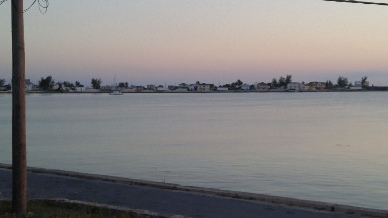 Photo of Others in Governor's Harbour