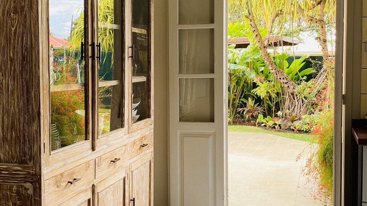 Photo of Others in Paea