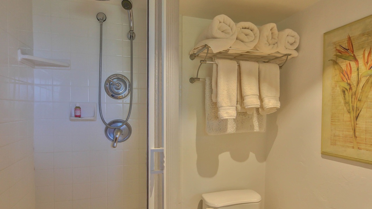 Photo of Bathroom in Hatton Fields