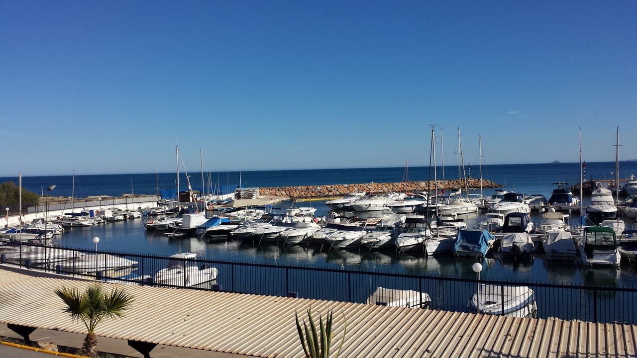 Photo of Others in Orihuela Costa