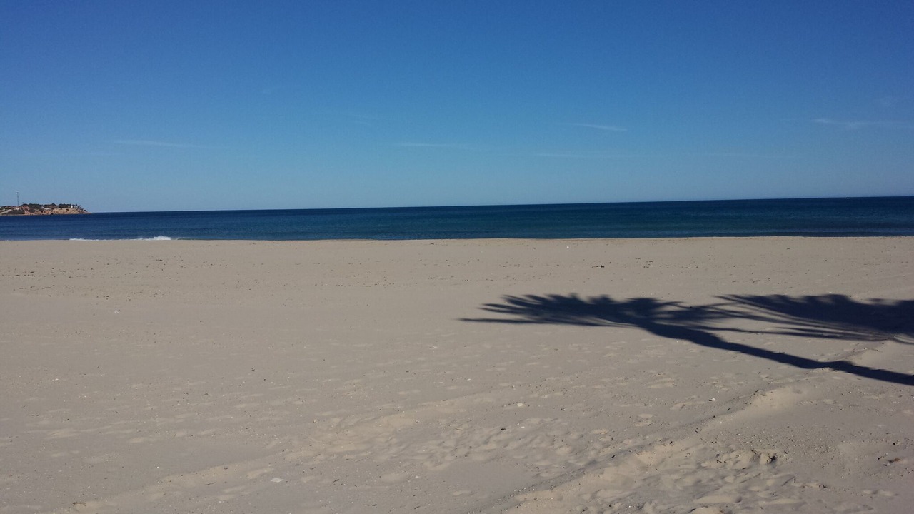 Photo of Others in Orihuela Costa