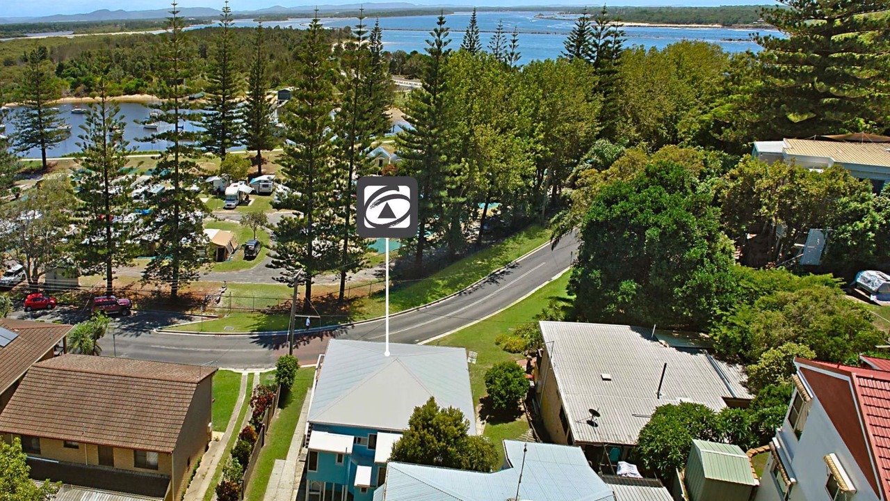 Photo of Outdoor in Yamba