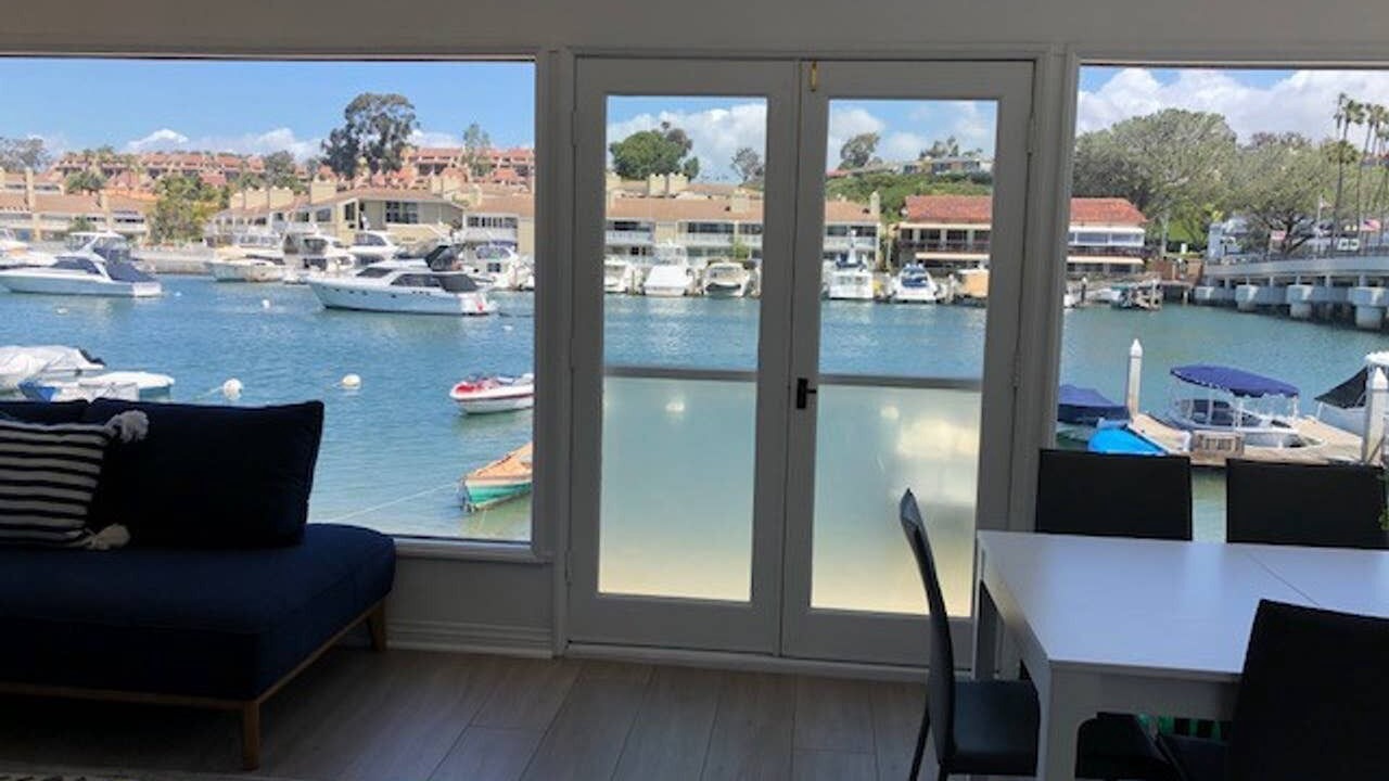 Photo of Others in Balboa Island