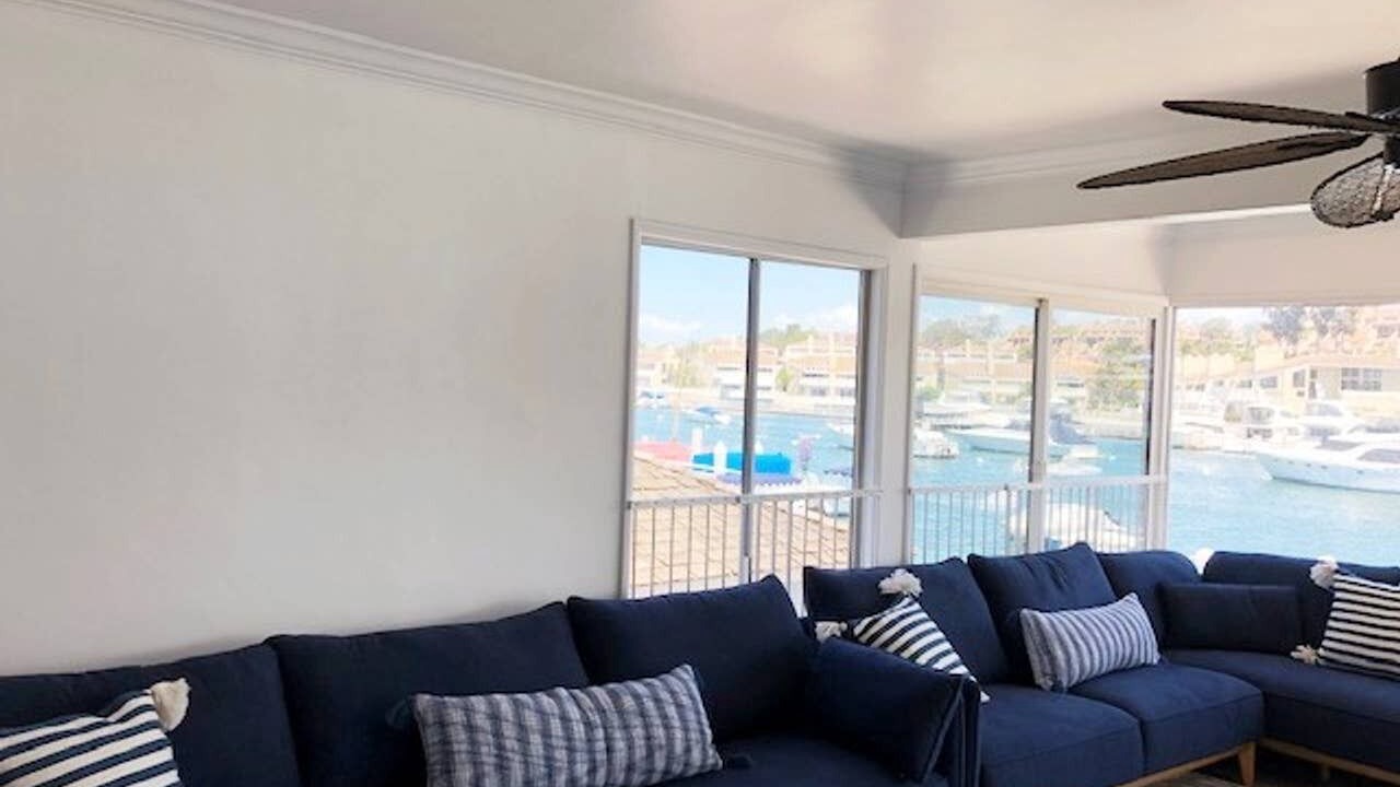 Photo of Others in Balboa Island