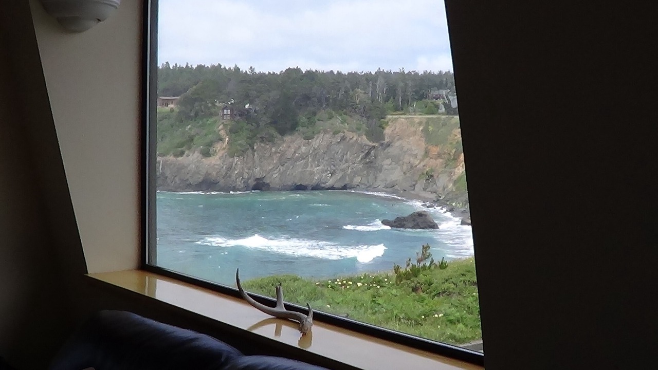 Photo of Others in Mendocino