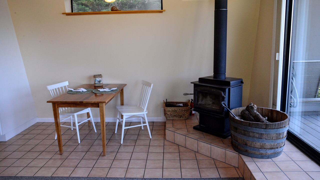Photo of Others in Mendocino