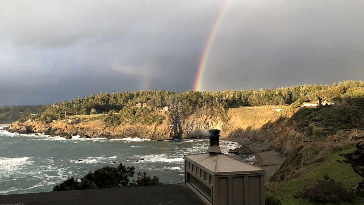 Photo of Others in Mendocino