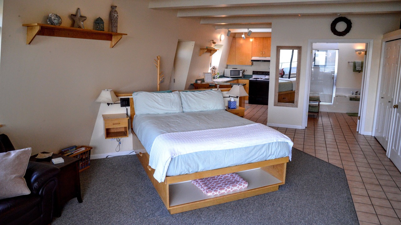 Photo of Others in Mendocino