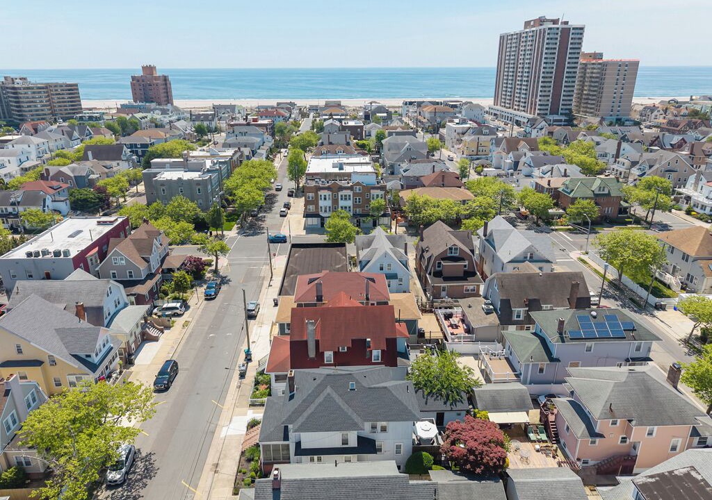 Photo of Others in Atlantic City