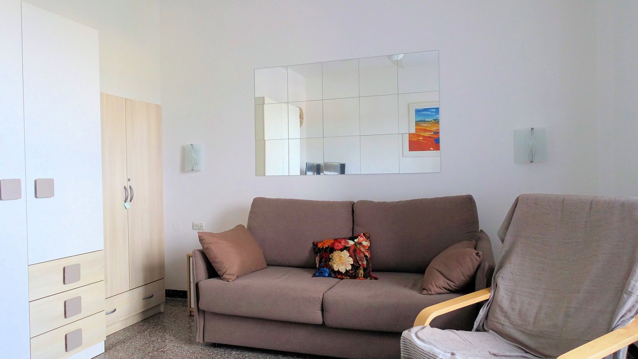 Photo of Livingroom in Roses