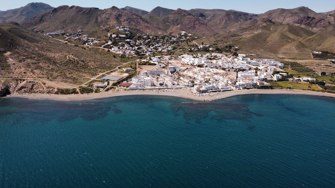 Photo of Others in Las Negras
