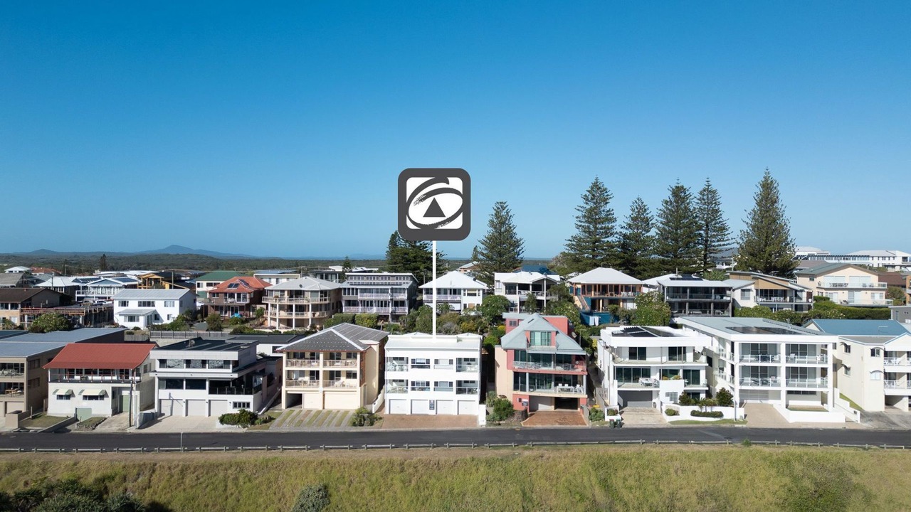 Photo of Outdoor in Yamba