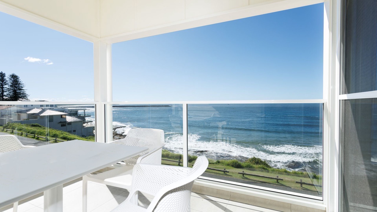 Photo of Outdoor in Yamba