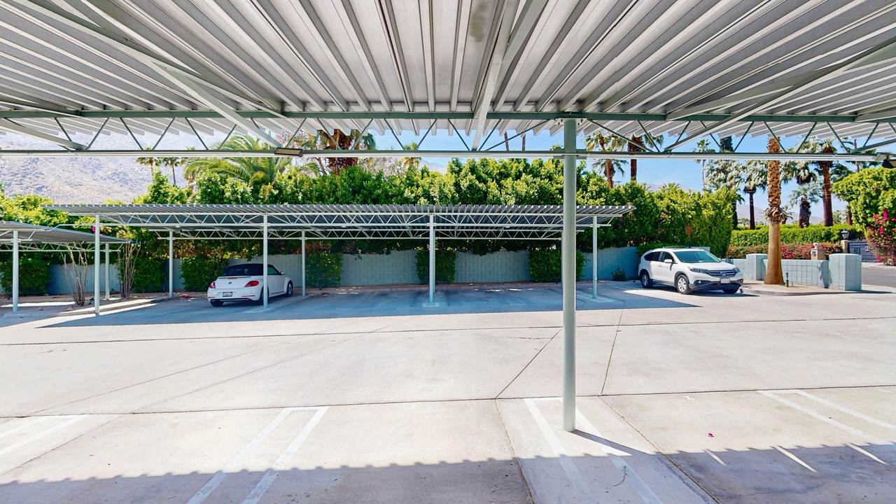 Photo of Outdoor in Old Las Palmas