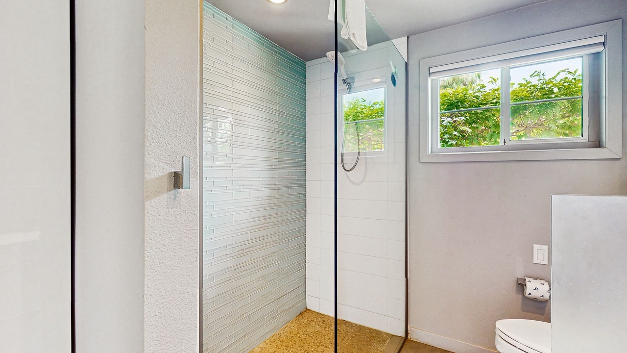 Photo of Bathroom in Old Las Palmas