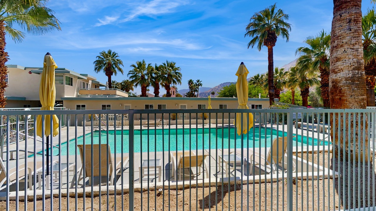Photo of Outdoor in Old Las Palmas