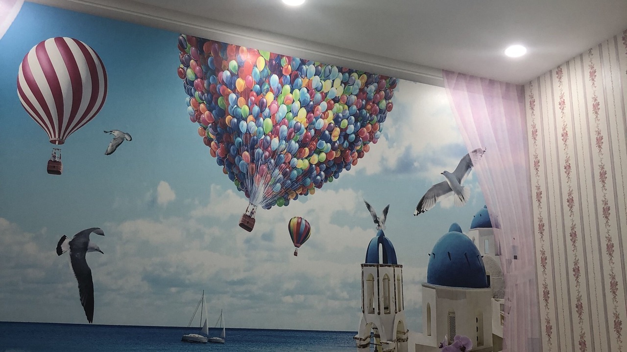 Photo of Bedroom in Bui Thi Xuan