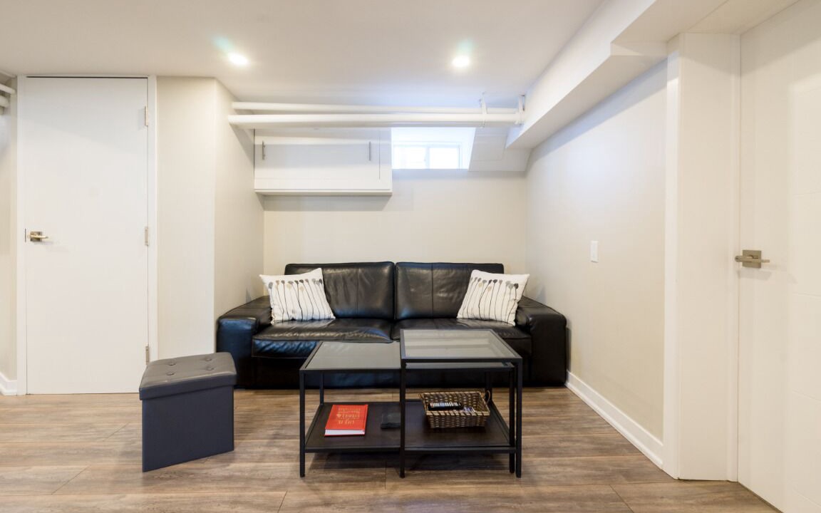 Photo of Livingroom in Islington