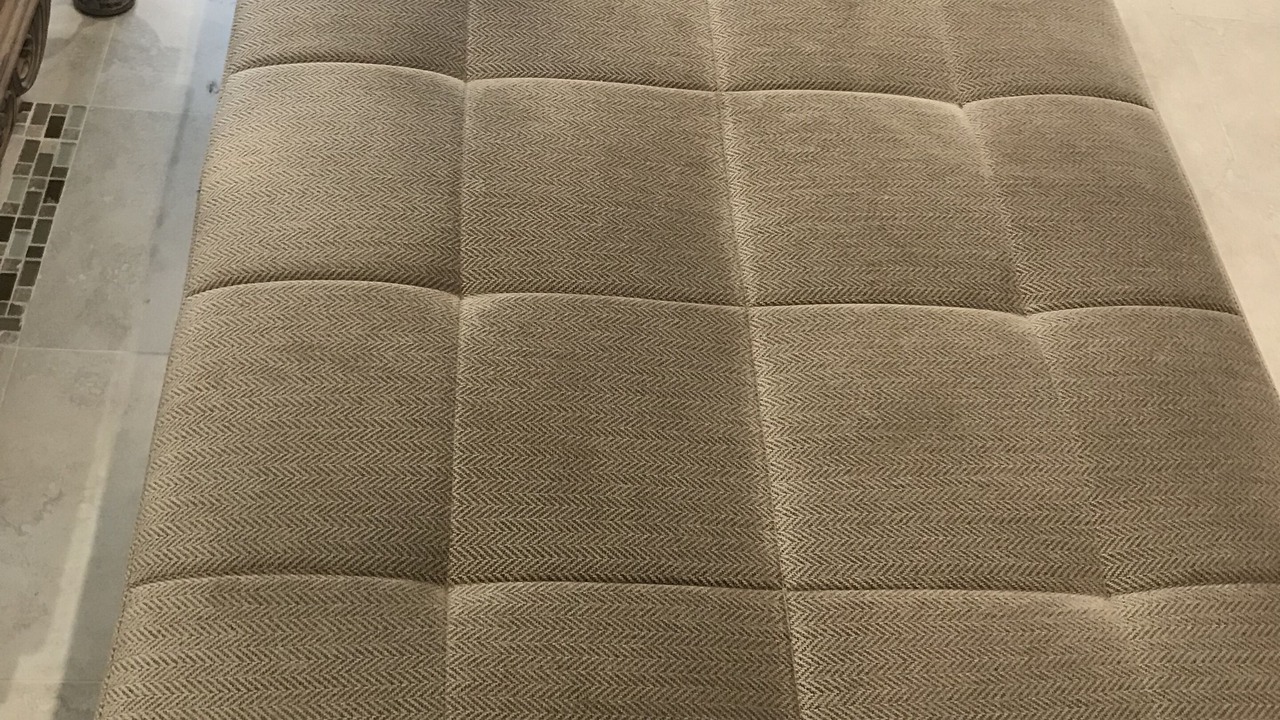 Photo of Bedroom in Woodland Hills