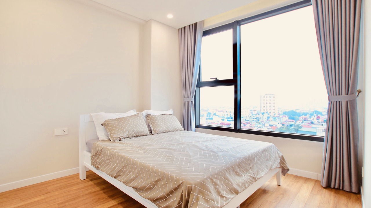 Photo of Bedroom in Thanh Xuan