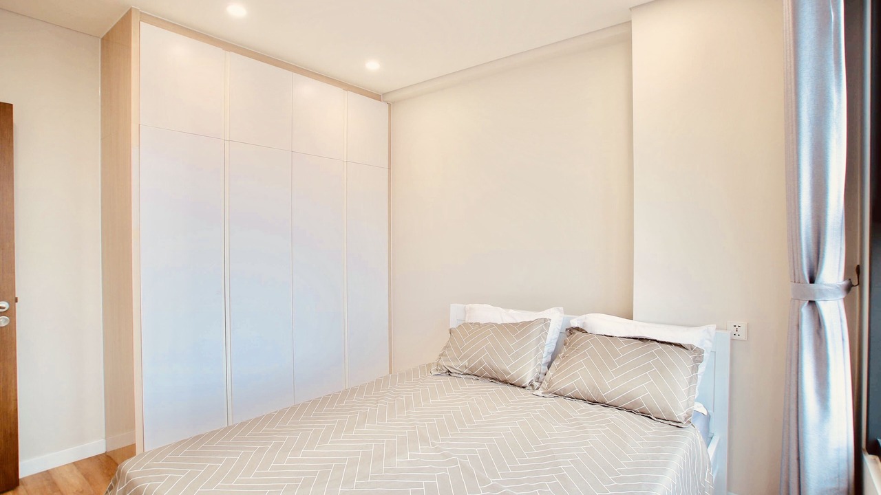 Photo of Bedroom in Thanh Xuan
