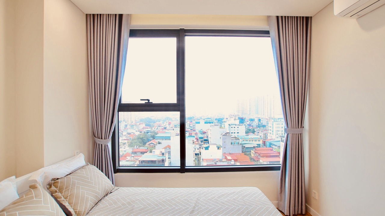 Photo of Bedroom in Thanh Xuan