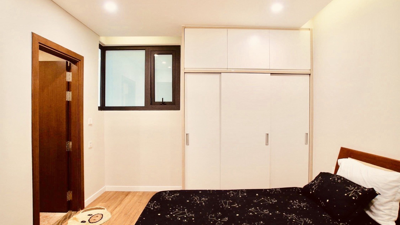 Photo of Bedroom in Thanh Xuan