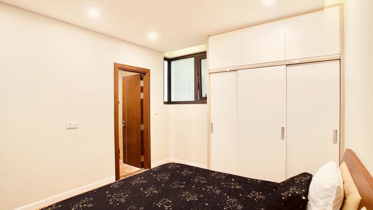 Photo of Bedroom in Thanh Xuan