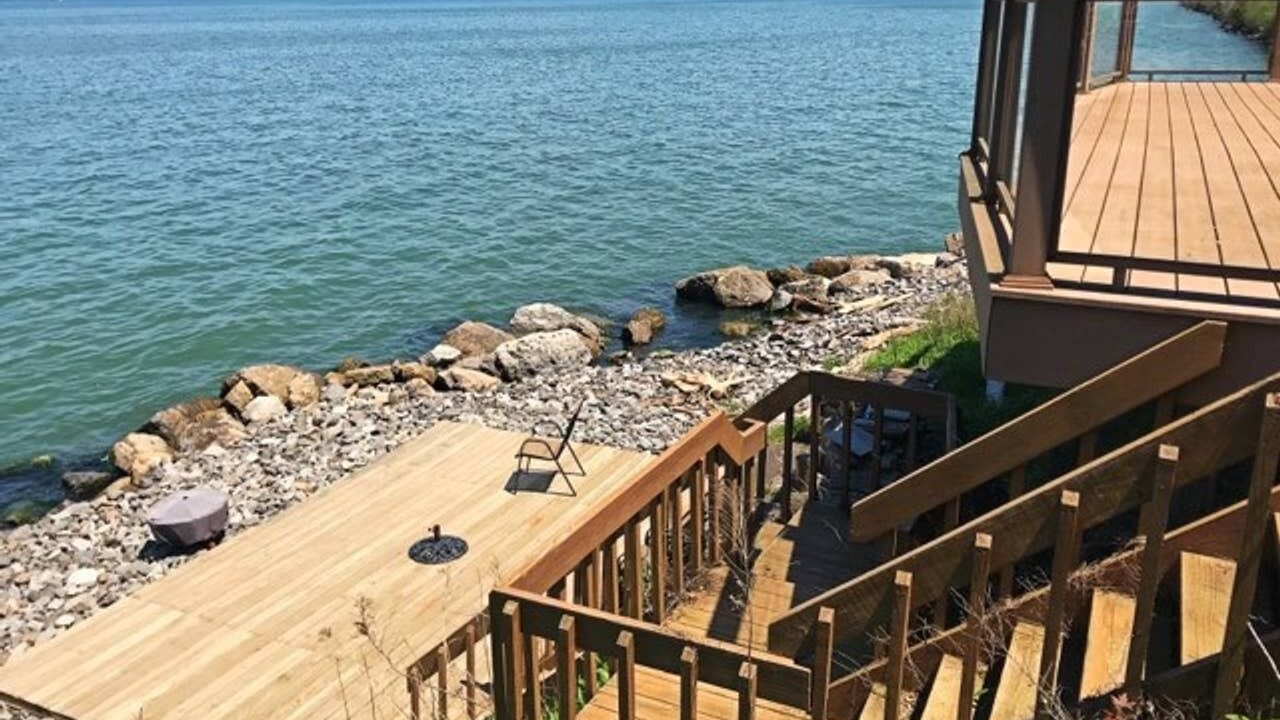 Photo of Outdoor in Wilson