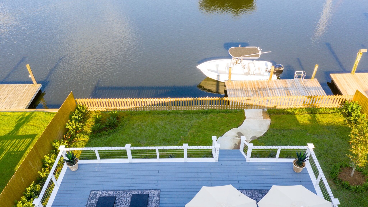 Photo of Outdoor in Slidell