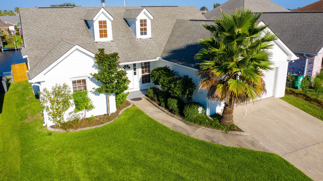 Photo of Outdoor in Slidell