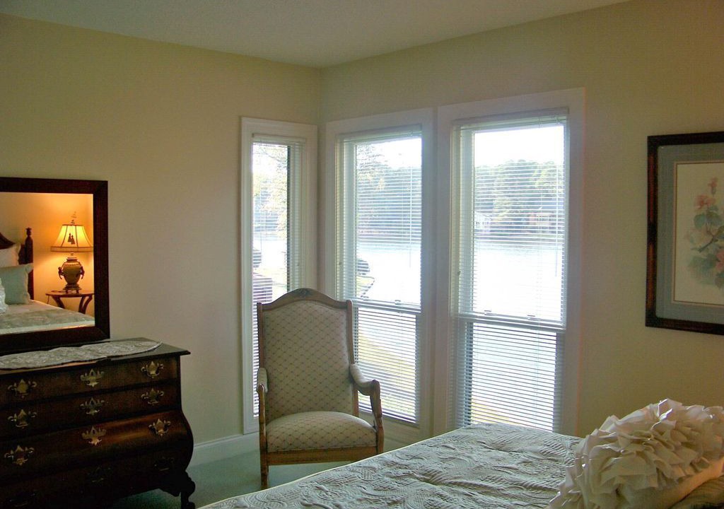 Photo of Outdoor in Pinehurst