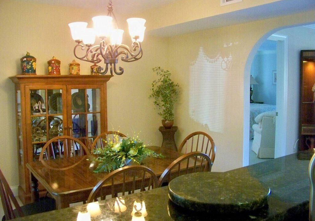 Photo of Bedroom in Pinehurst