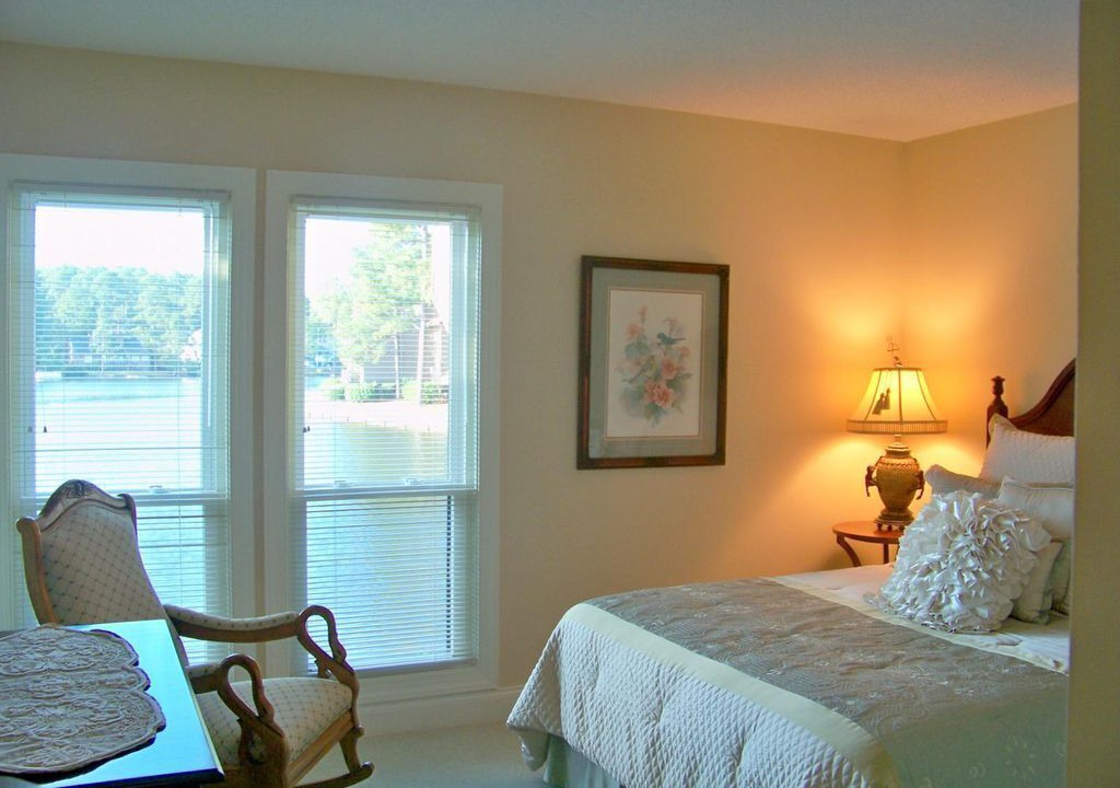 Photo of Outdoor in Pinehurst