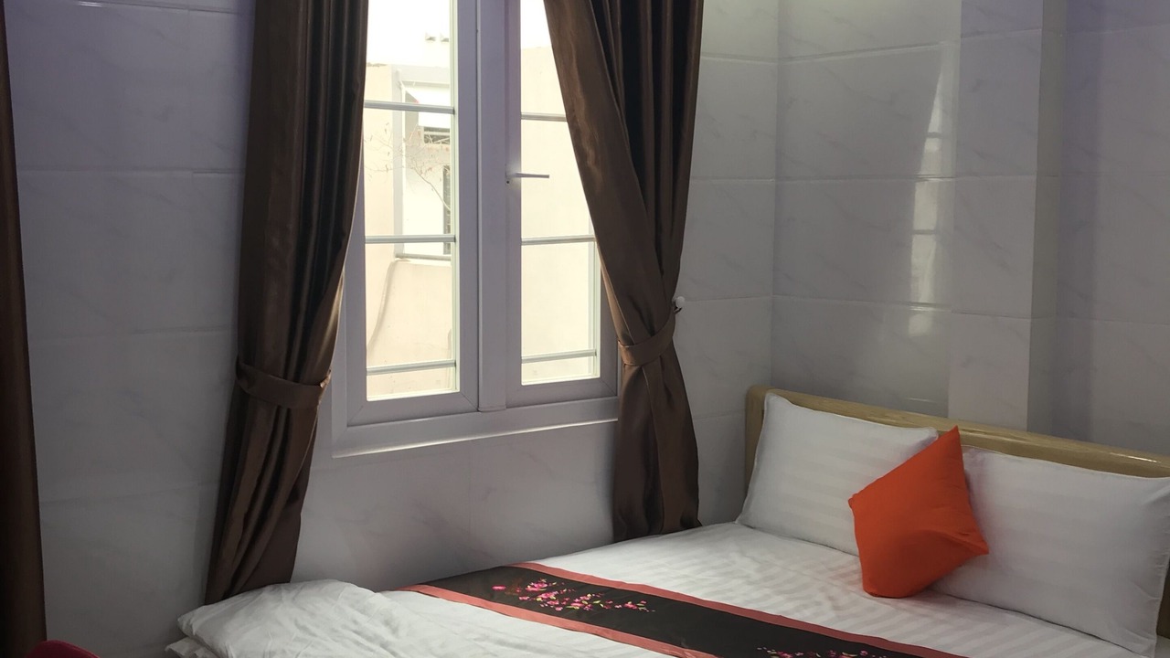 Photo of Bedroom in Bui Thi Xuan