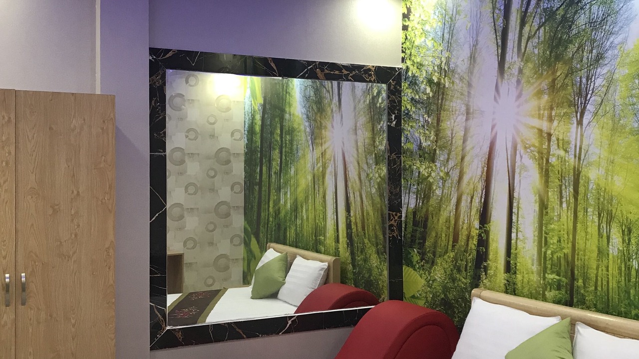Photo of Bedroom in Bui Thi Xuan