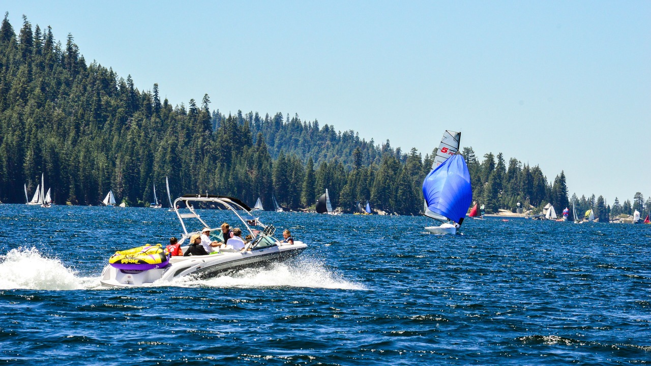 Photo of Others in Big Creek