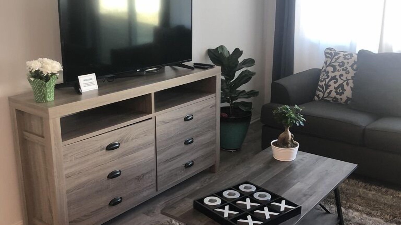 Photo of Bedroom in Beaumont