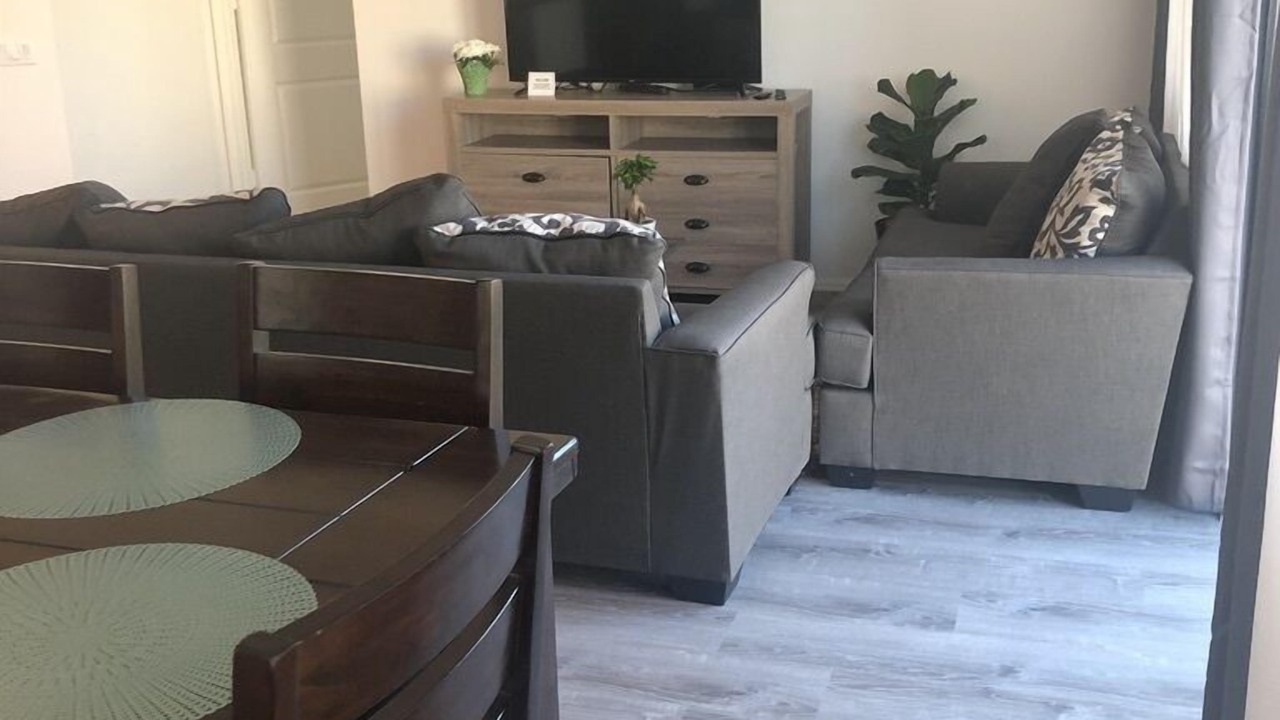Photo of Livingroom in Beaumont