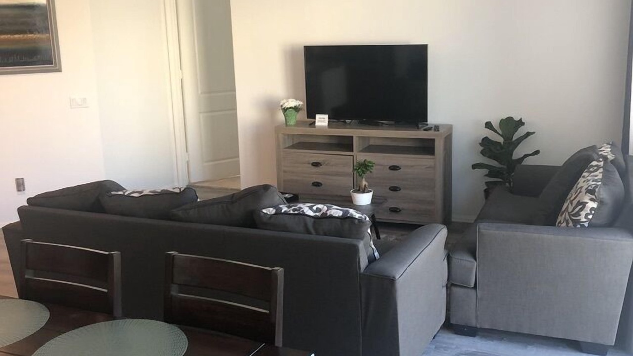 Photo of Livingroom in Beaumont