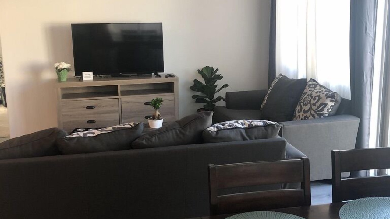 Photo of Livingroom in Beaumont