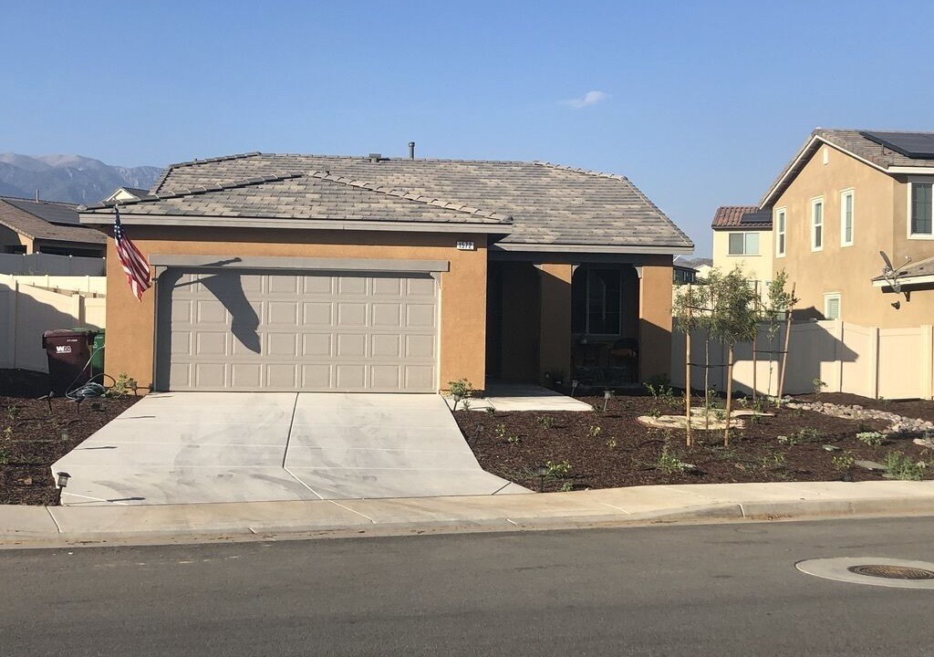 Photo of Outdoor in Beaumont