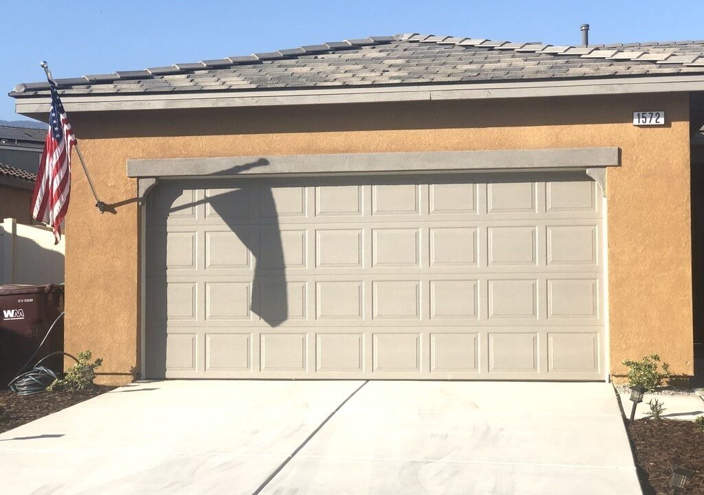 Photo of Outdoor in Beaumont