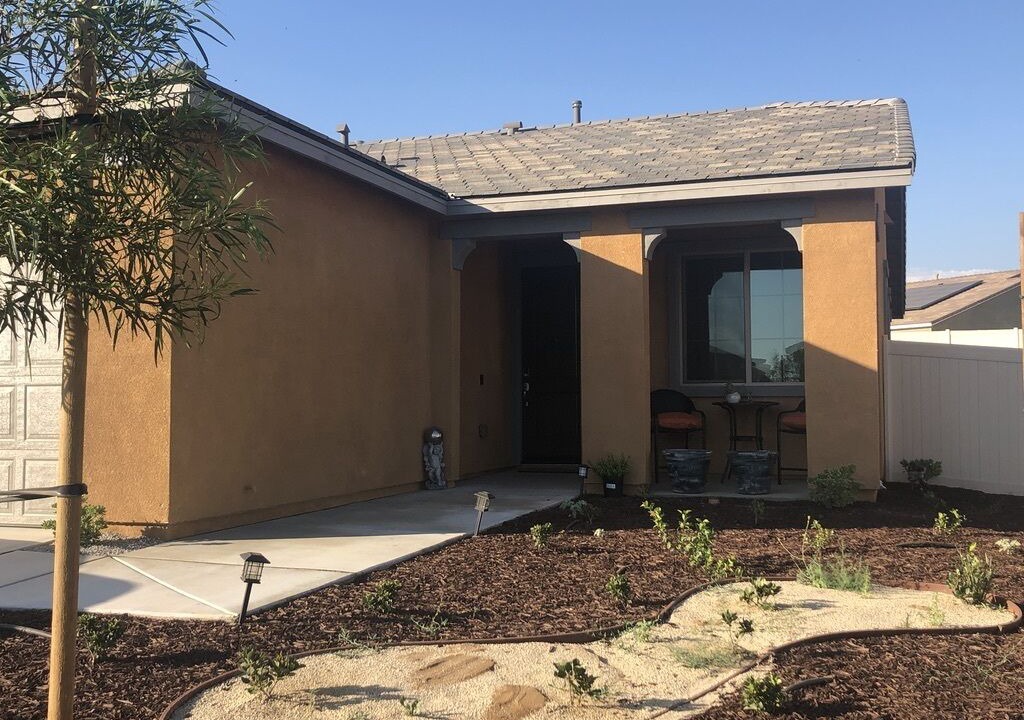 Photo of Outdoor in Beaumont