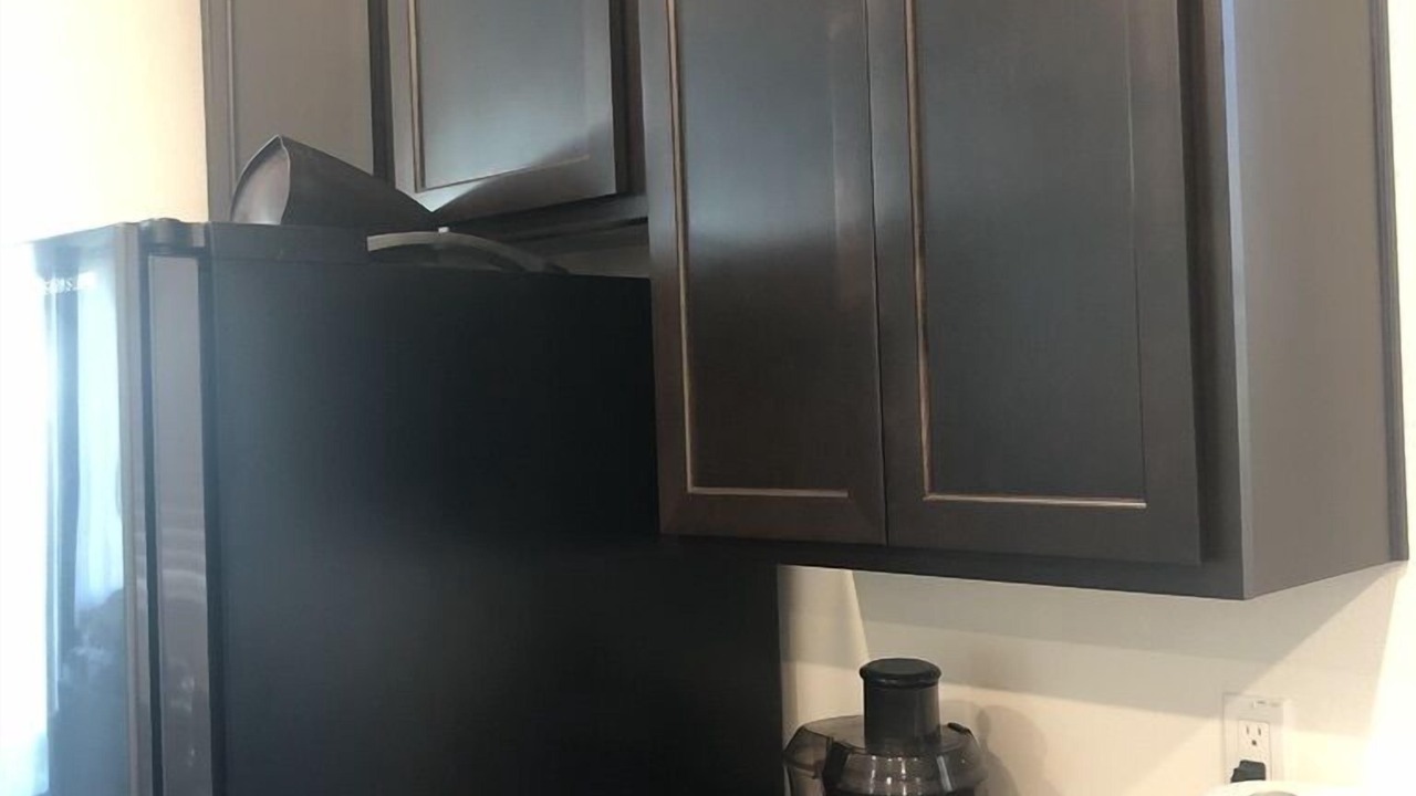 Photo of Kitchen in Beaumont